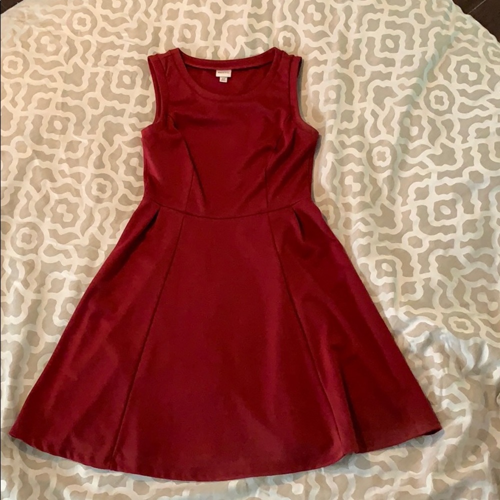 Merona Dress